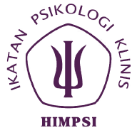 Logo Himpsi